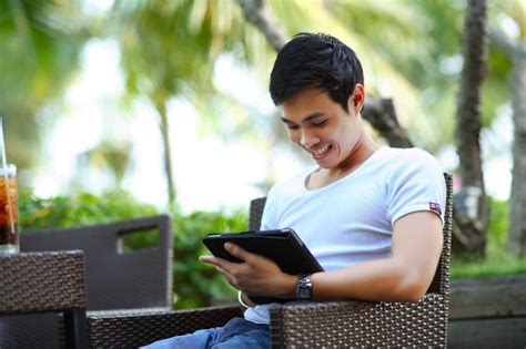 internet addiction help thailand|13 Best Thailand Internet Addiction Rehabs of 2024 (With Pricing).